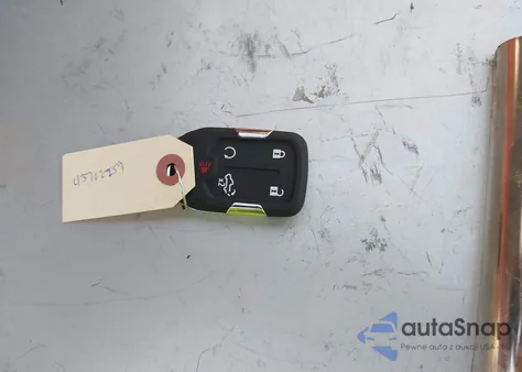 2021 Chevrolet Silverado 1500 2Wd Short Bed Lt z USA, uszkodzony, nr VIN 1GCPWCED6MZ386144